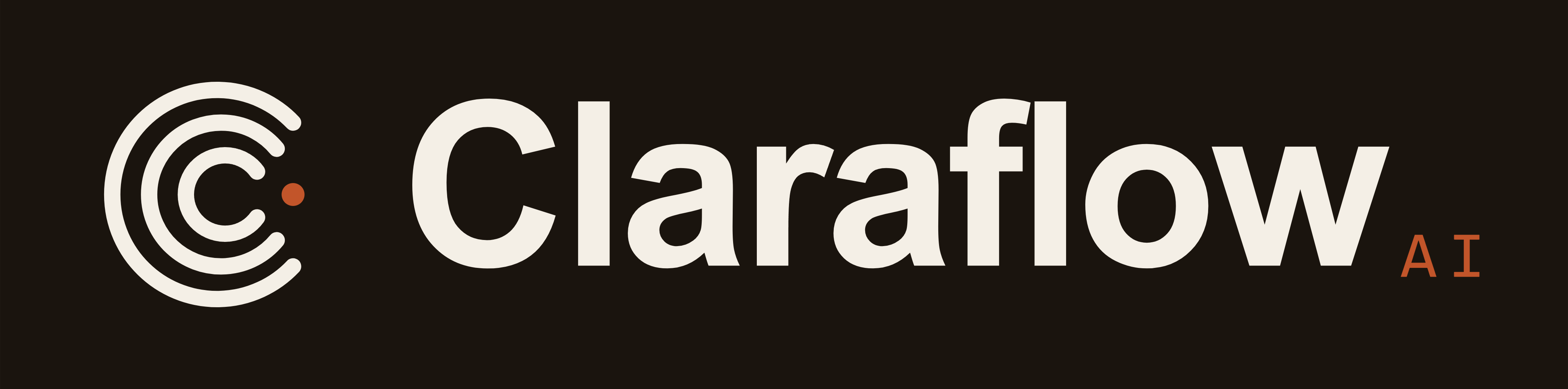 ClaraFlow AI